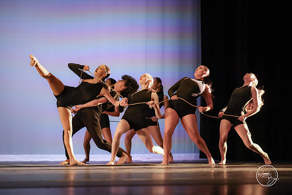14- Movement-4