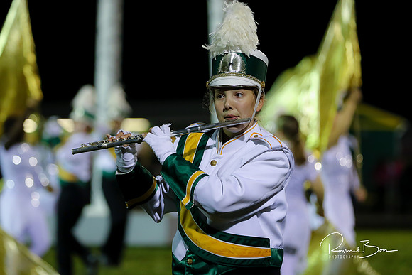 20161014 WV Football vs Naperville North_083