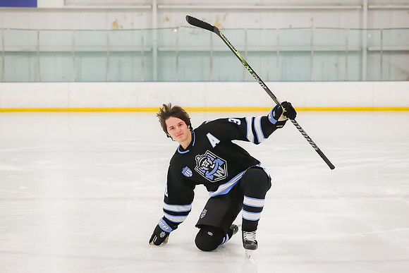 2024 JV Warriors Action Shots-60