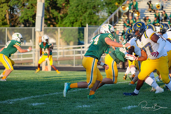 20220909 O'Fallon-63