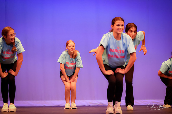 2024 Dancing With The Warriors-220