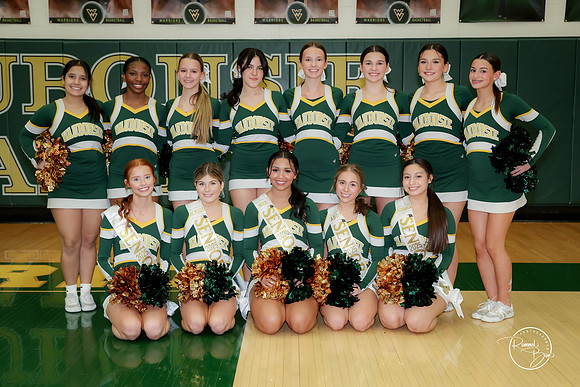 2025 Senior Night Cheer Team-31