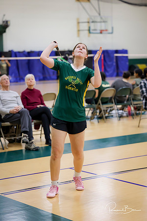 20240417 Badminton Senior Night-178