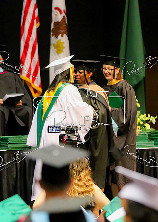 2017 WV Graduation-434