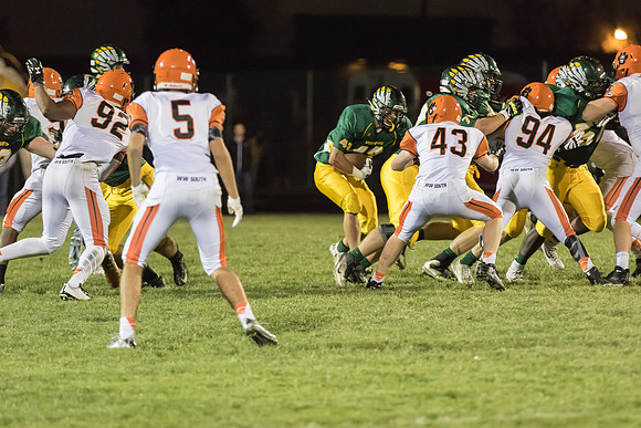 WVHS vs WWSHS 10-02-15 -50