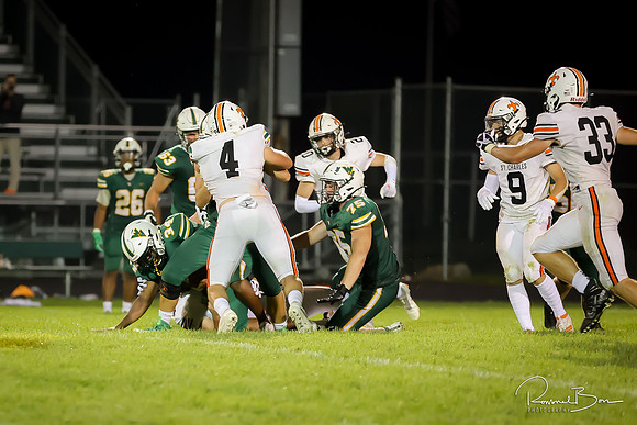 20220902 St. Charles East-102