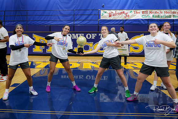 20241228 Glenbard South-132