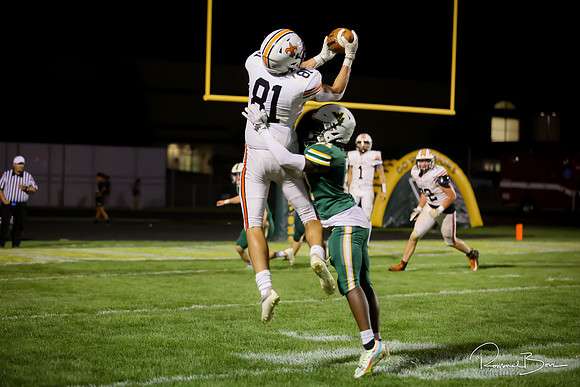 20220902 St. Charles East-115