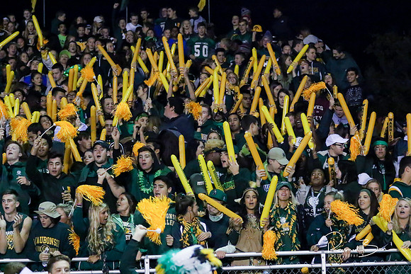 20161014 WV Football vs Naperville North_026