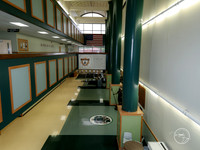 2025 WV Before Construction-17