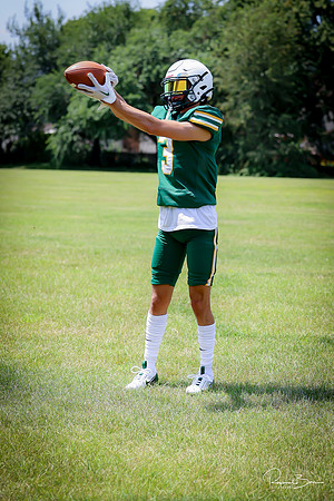 2024 Aiden-45