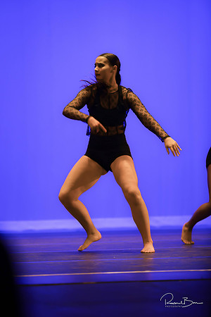 2020 WV Orchesis Showcase-79