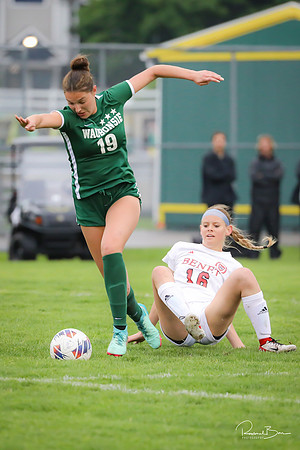 20240509  Senior Night-127