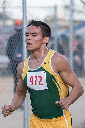 2015 DVC Meet-31