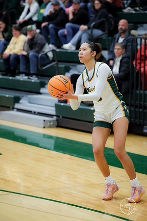 20250111 Lincoln-Way West-10