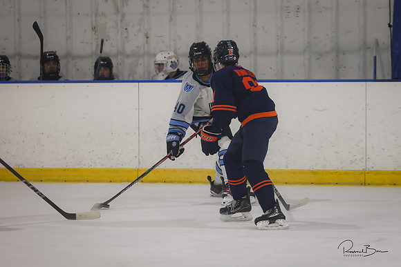 20250110 JV OPRF-30