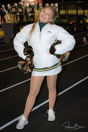 2022-23 We Are Waubonsie-Homecoming-93