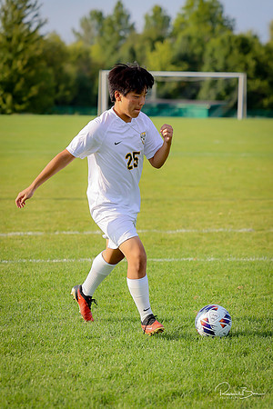 2024 Boys Senior Soccer-335