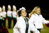 20161021 WV Football vs Wheaton North_017