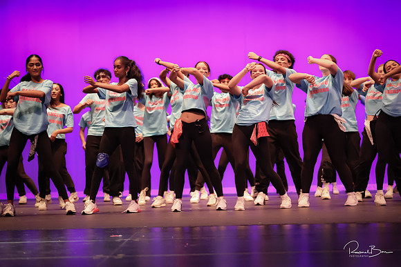 2024 Dancing With The Warriors-522
