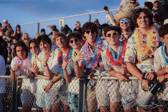 20220826 Oswego East Varsity Game-51