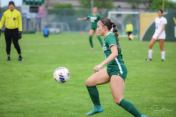 20240509  Senior Night-168