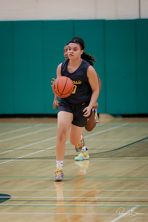 20241121 Downers Grove South-104