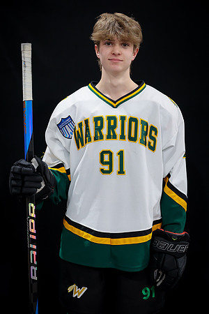2022-23 Varsity Team-45
