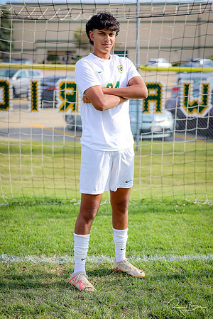2024 Boys Senior Soccer-127