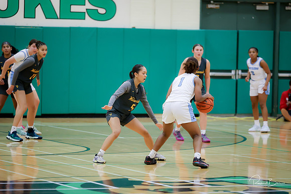 20241121 Downers Grove South-31