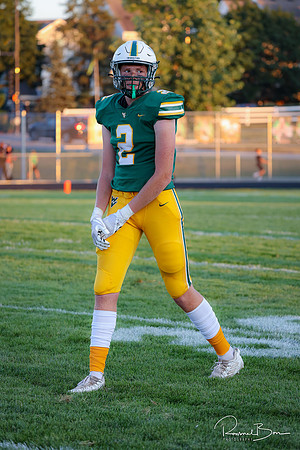 20220909 O'Fallon-84