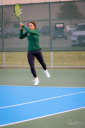 20241015 Last Home Meet-38