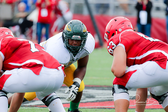 20161029 WV Football vs Hinsdale Central_092