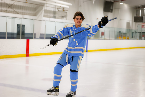 2024 Varsity Warriors Action Shots-68