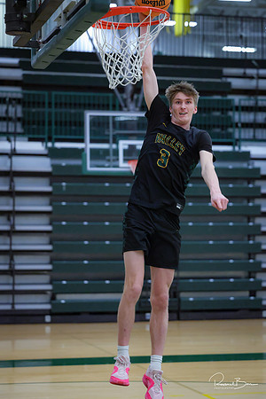 Cade Valek-71