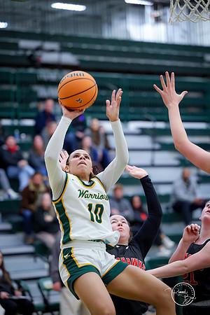 20250211 Naperville Central-85