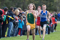 2015 St. Charles North Invite -11