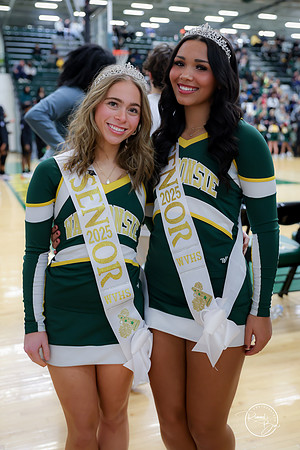 2025 Senior Night Cheer Team-16