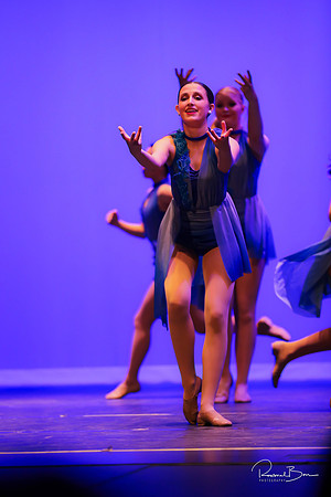 2020 WV Orchesis Showcase-456