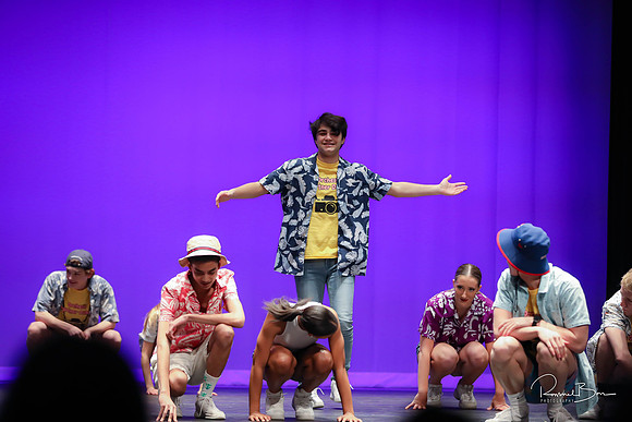2020 WV Orchesis Showcase-235