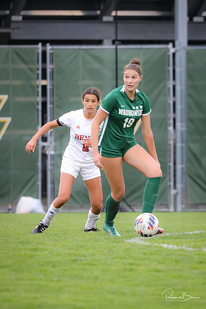 20240509  Senior Night-129