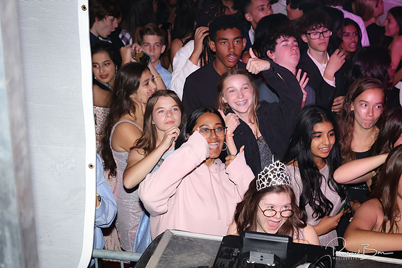 20221001 Homecoming-The Event-82