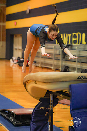 20250123 Valley Co-Op Gymnastics-24