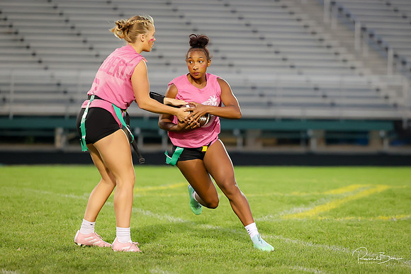 2024 Powderpuff Game-319