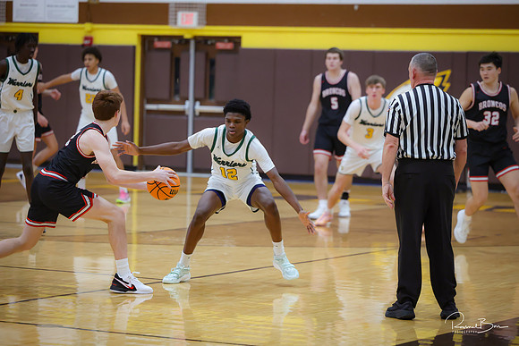 20241226 Barrington-1