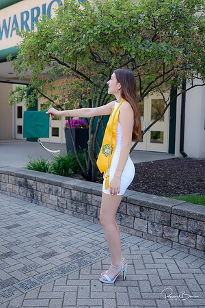 2024 Kristina & Friends-205
