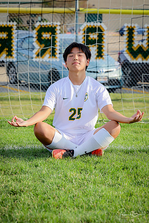 2024 Boys Senior Soccer-324