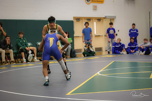 20241127 Wheaton North-10