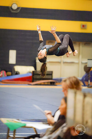 20250123 Valley Co-Op Gymnastics-226