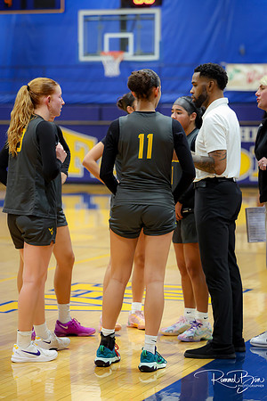 20241228 Glenbard South-93